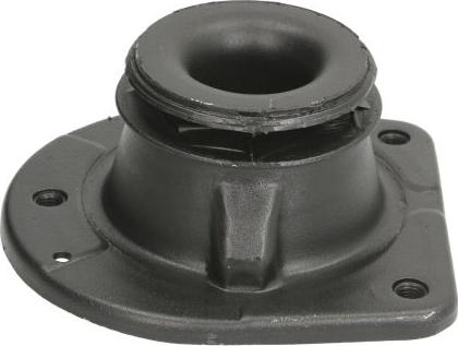 Magnum Technology A7F041MT — Mocowanie amortyzatora