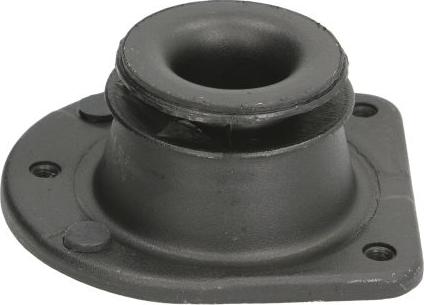 Magnum Technology A7F042MT - Poduszka kolumny Mc Phersona
