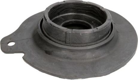 Magnum Technology A7F053 - Poduszka kolumny Mc Phersona