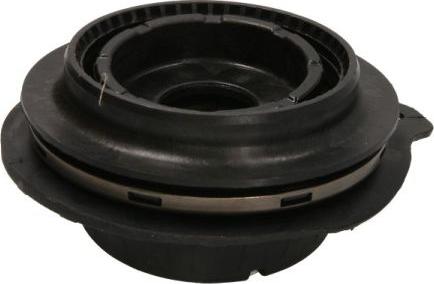 Magnum Technology A7F057 - Poduszka kolumny Mc Phersona