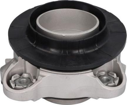 Magnum Technology A7F069 - Poduszka kolumny Mc Phersona