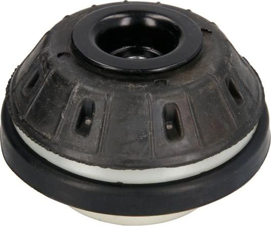 Magnum Technology A7F063MT — Mocowanie amortyzatora