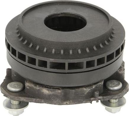 Magnum Technology A7G046MT — Mocowanie amortyzatora