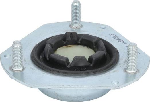 Magnum Technology A7G048 - Poduszka kolumny Mc Phersona