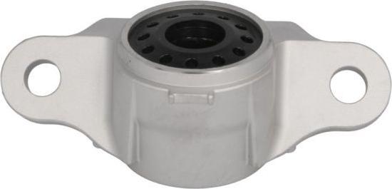 Magnum Technology A7G060 - Poduszka kolumny Mc Phersona