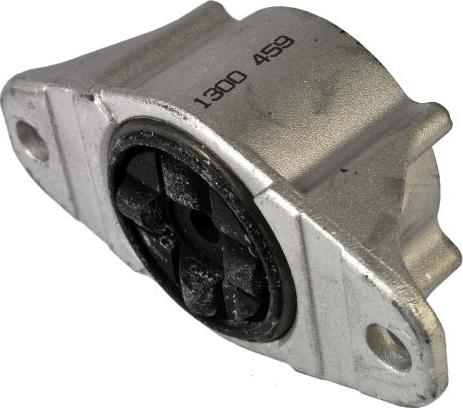 Magnum Technology A7G004MT — Mocowanie amortyzatora