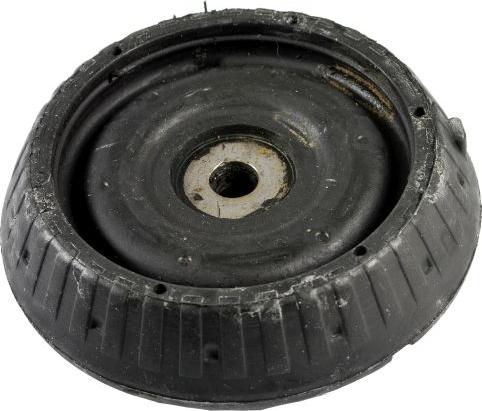 Magnum Technology A7G001MT - Poduszka kolumny Mc Phersona