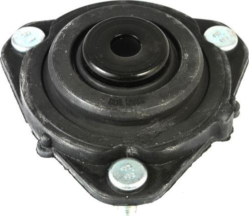 Magnum Technology A7G003MT — Mocowanie amortyzatora