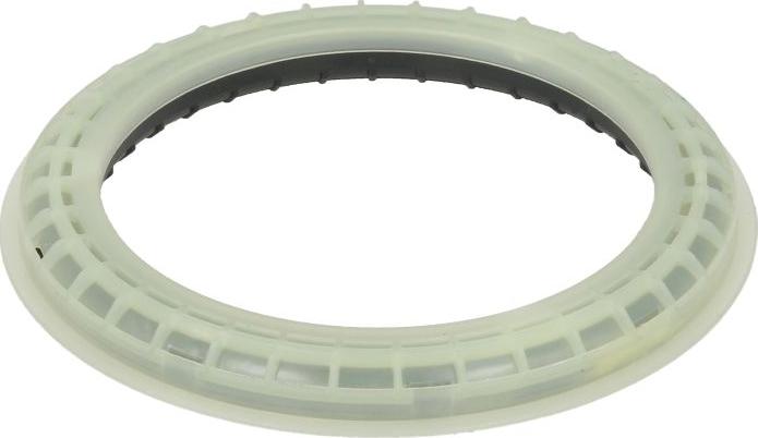 Magnum Technology A7G015MT — Łożysko walcowe, mocowanie amortyzatora