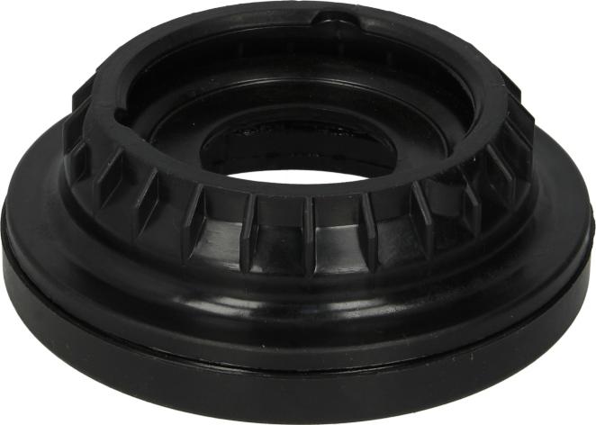 Magnum Technology A7G018MT — Łożysko walcowe, mocowanie amortyzatora