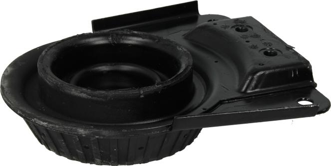 Magnum Technology A7G035MT — Mocowanie amortyzatora
