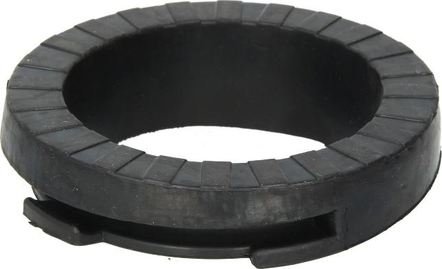 Magnum Technology A7G036MT — Pierścień oporowy, mocowanie amortyzatora
