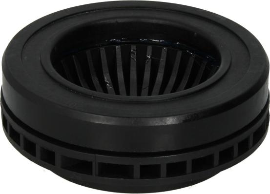 Magnum Technology A7G031MT — Mocowanie amortyzatora