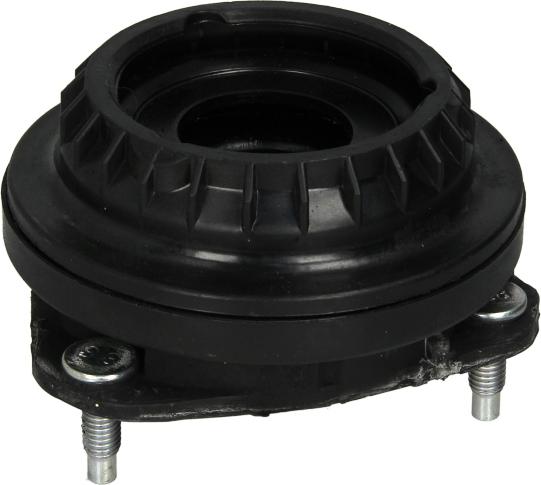 Magnum Technology A7G033MT — Mocowanie amortyzatora