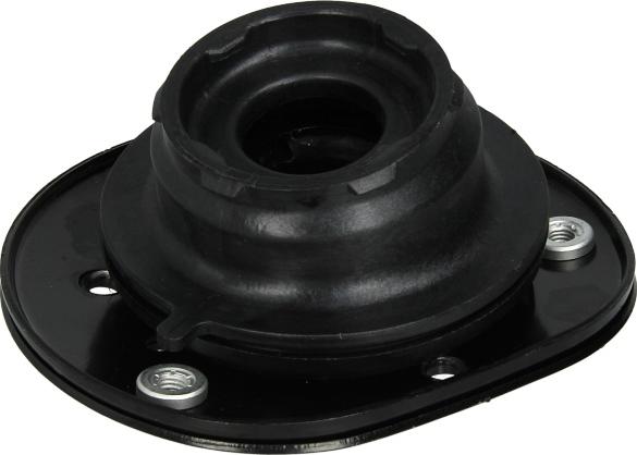 Magnum Technology A7G032MT — Mocowanie amortyzatora