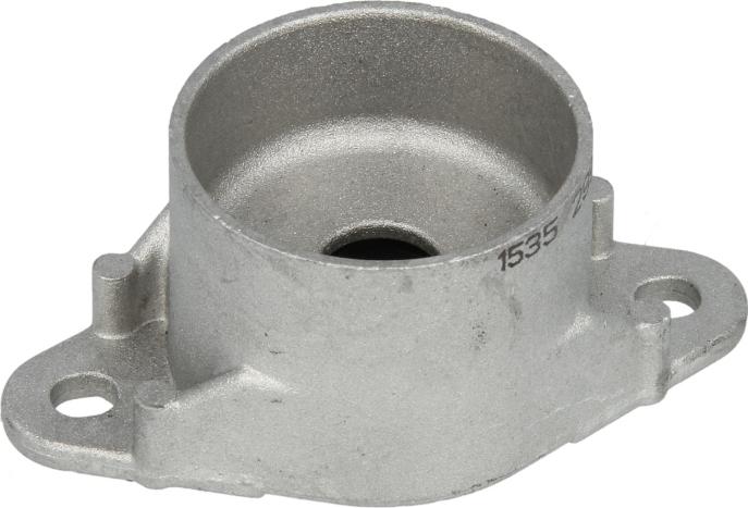 Magnum Technology A7G028MT — Mocowanie amortyzatora
