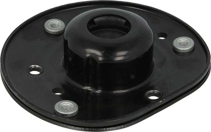 Magnum Technology A7G022MT — Mocowanie amortyzatora