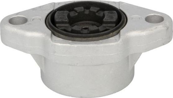 Magnum Technology A7M045 - Poduszka kolumny Mc Phersona