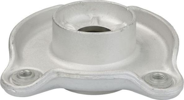 Magnum Technology A7M046 - Poduszka kolumny Mc Phersona