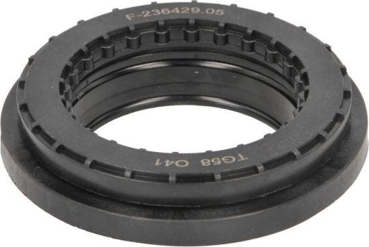 Magnum Technology A7M041 - Łożysko kolumny Mc Phersona