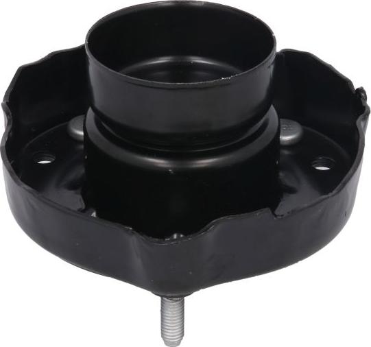 Magnum Technology A7M004MT — Mocowanie amortyzatora