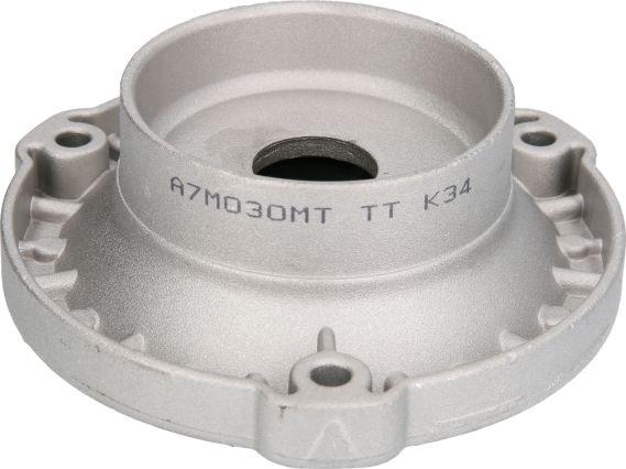 Magnum Technology A7M030MT — Mocowanie amortyzatora