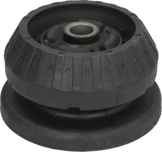 Magnum Technology A7M032MT - Poduszka kolumny Mc Phersona