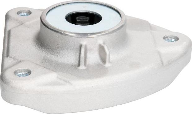 Magnum Technology A7M025MT — Mocowanie amortyzatora