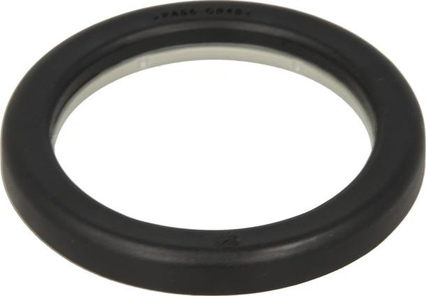 Magnum Technology A7M021MT — Łożysko walcowe, mocowanie amortyzatora
