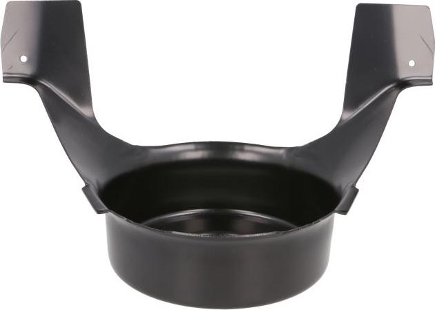 Magnum Technology A7M022MT - Talerz sprężyny