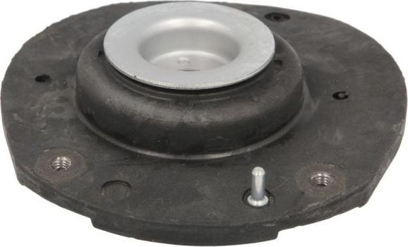 Magnum Technology A7P040 - Poduszka kolumny Mc Phersona