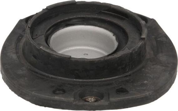 Magnum Technology A7P040 - Poduszka kolumny Mc Phersona