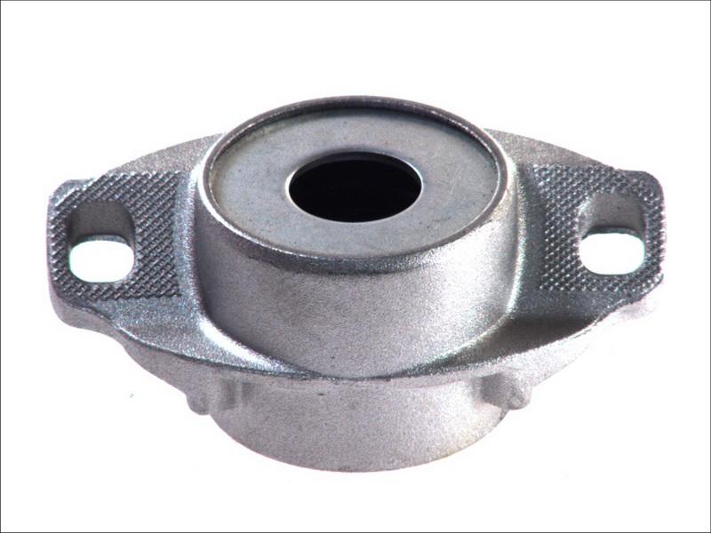 Magnum Technology A7P016MT - Poduszka kolumny Mc Phersona