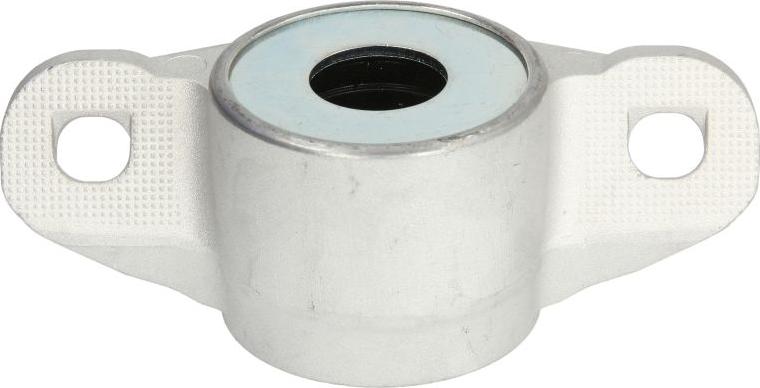 Magnum Technology A7P032MT — Mocowanie amortyzatora