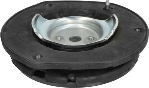 Magnum Technology A7P025MT - Poduszka kolumny Mc Phersona