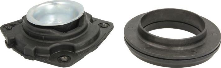 Magnum Technology A7R048MT - Poduszka kolumny Mc Phersona