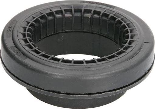 Magnum Technology A7R043MT — Mocowanie amortyzatora