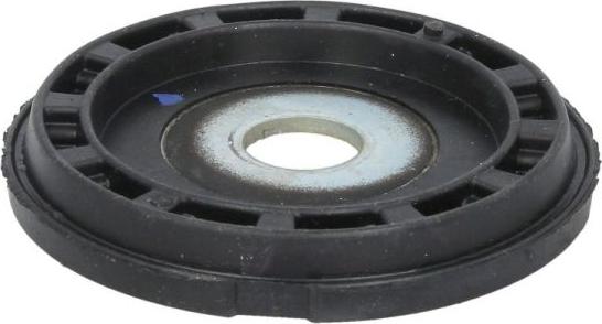 Magnum Technology A7R056 — Talerz sprężyny