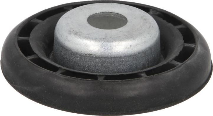 Magnum Technology A7R051MT — Talerz sprężyny