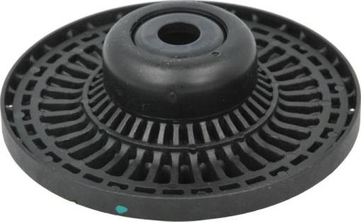 Magnum Technology A7R058 - Łożysko kolumny Mc Phersona