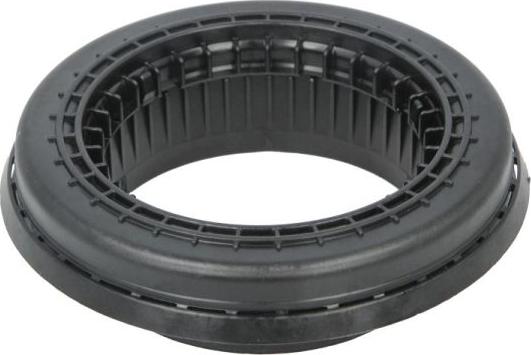 Magnum Technology A7R057 — Łożysko walcowe, mocowanie amortyzatora