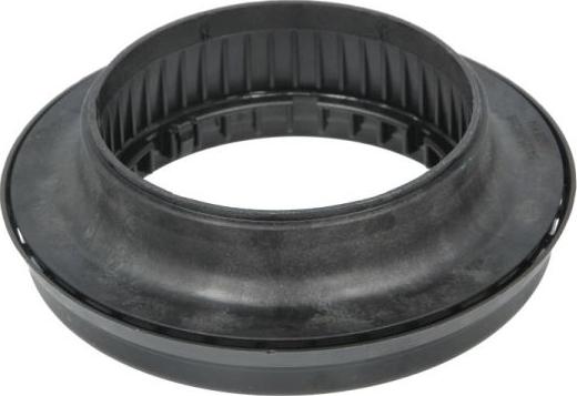 Magnum Technology A7R057 - Łożysko kolumny Mc Phersona