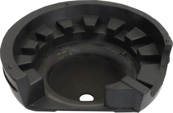 Magnum Technology A7R060 — Talerz sprężyny