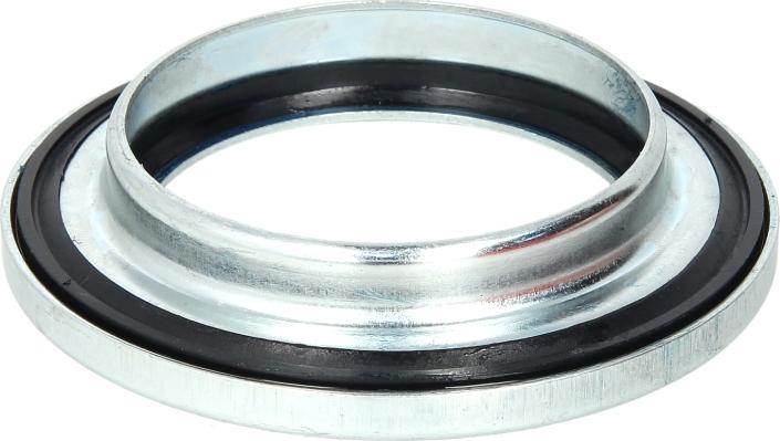 Magnum Technology A7R004MT — Łożysko walcowe, mocowanie amortyzatora