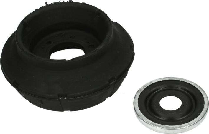 Magnum Technology A7R019MT — Mocowanie amortyzatora