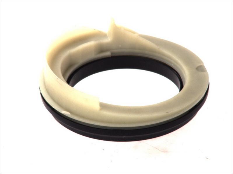 Magnum Technology A7R014MT — Łożysko walcowe, mocowanie amortyzatora