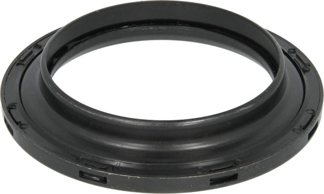 Magnum Technology A7R015MT — Łożysko walcowe, mocowanie amortyzatora