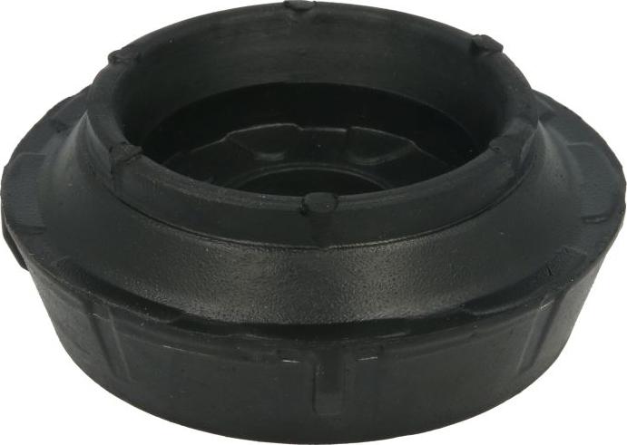 Magnum Technology A7R011MT — Mocowanie amortyzatora