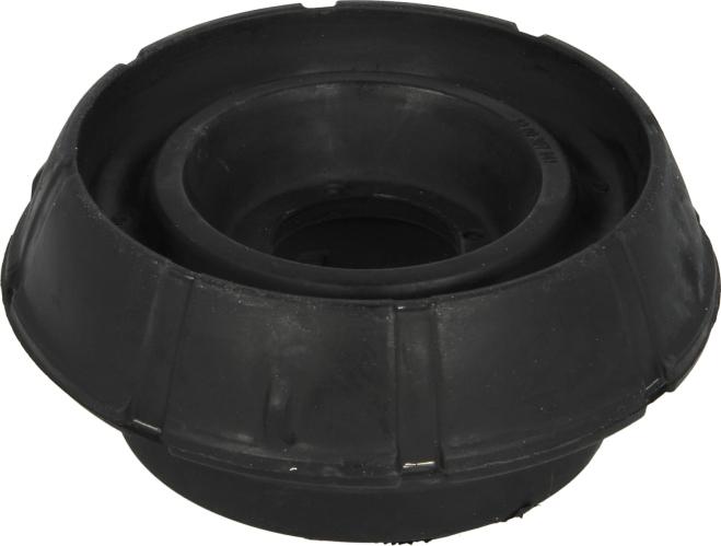 Magnum Technology A7R018MT — Mocowanie amortyzatora