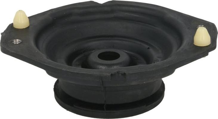 Magnum Technology A7R013MT — Mocowanie amortyzatora